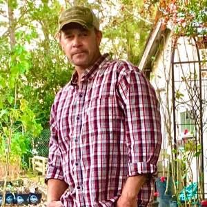 Meet your Posher, Lamar